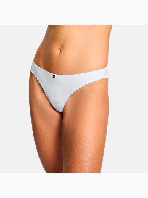 Tanga MILA - Morgan Lingerie - Kiabi Tanga MILA - Morgan Lingerie - Kiabi