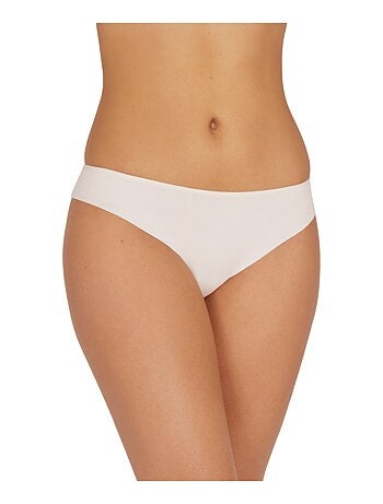 Tanga MODAL SENSUEL