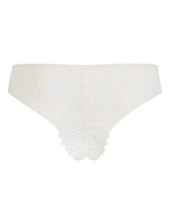 Tanga MODAL SENSUEL