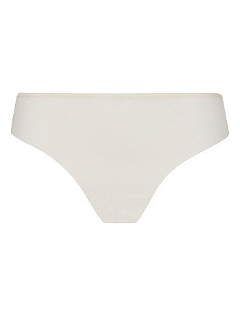 Tanga MODAL SENSUEL