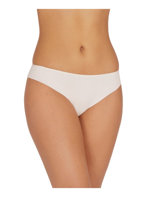 Tanga MODAL SENSUEL - Kiabi