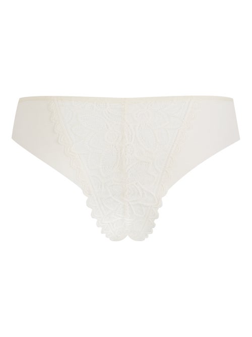 Tanga MODAL SENSUEL - Kiabi