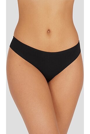 Tanga MODAL SENSUEL