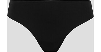 Tanga MODAL SENSUEL