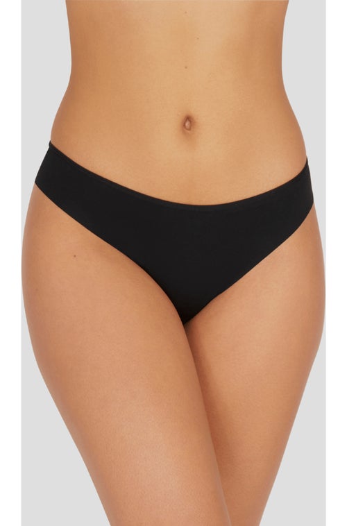 Tanga MODAL SENSUEL - Kiabi