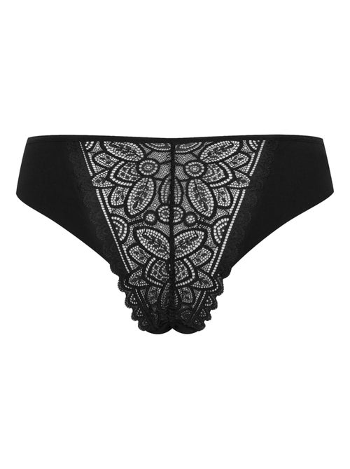 Tanga MODAL SENSUEL - Kiabi