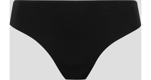 Tanga MODAL SENSUEL - Kiabi