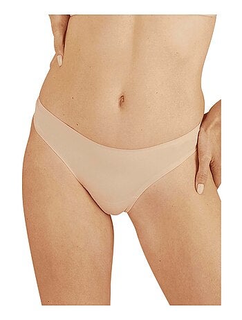 Tanga NUANCES
