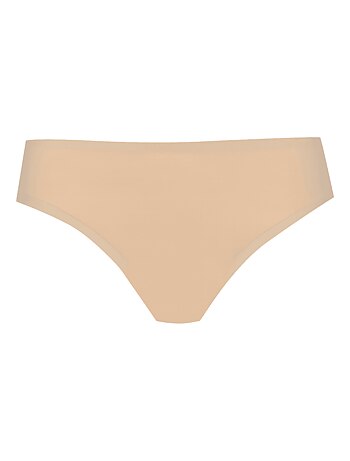Tanga NUANCES
