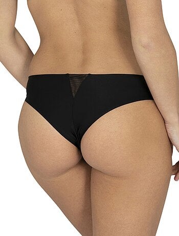 Tanga NUANCES