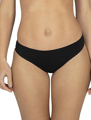 Tanga NUANCES
