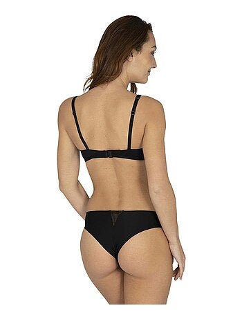 Tanga NUANCES