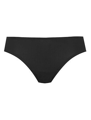 Tanga NUANCES