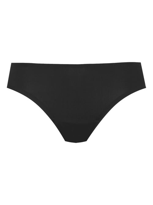 Tanga NUANCES - Kiabi