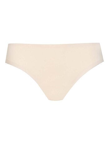 Tanga NUANCES