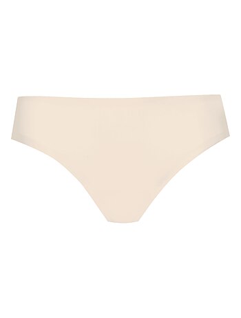 Tanga NUANCES