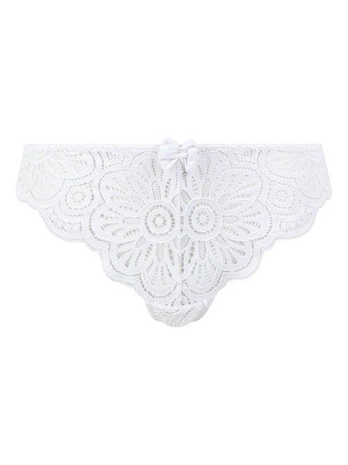Tanga PANAME - Pomm'Poire - Kiabi