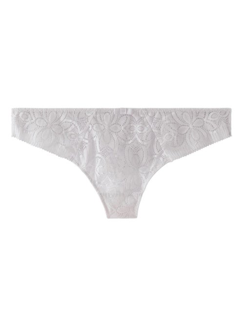 Tanga ROULOTTE - Pomm'Poire - Kiabi