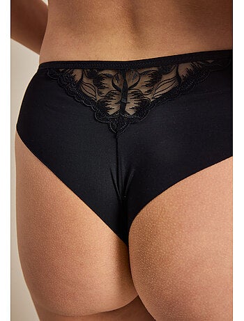 Tanga Scarlette