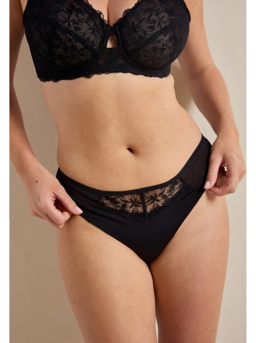 Tanga Scarlette - Kiabi
