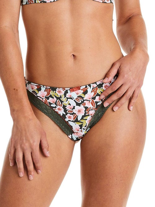 Tanga SEVENTIES - Pomm'Poire - Kiabi