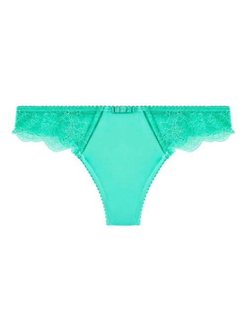Tanga SORBET - Pomm'Poire - Kiabi
