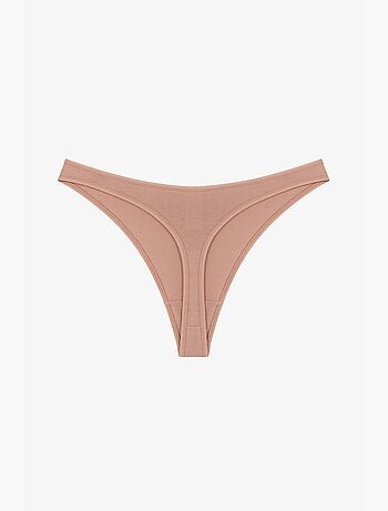 Tanga terra femme penti