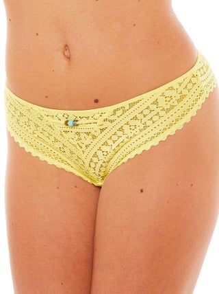 Tanga TIMING - Pomm'Poire