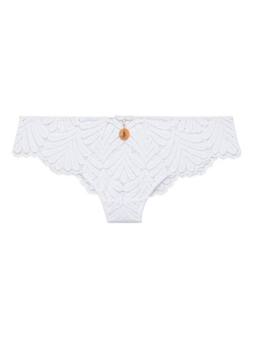 Tanga TSAR - Pomm'Poire - Kiabi