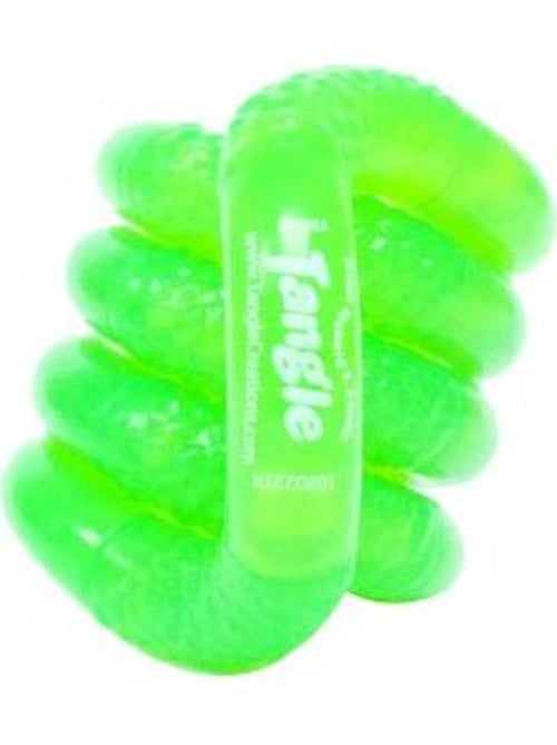 Tangle Junior phosphorescent - Kiabi