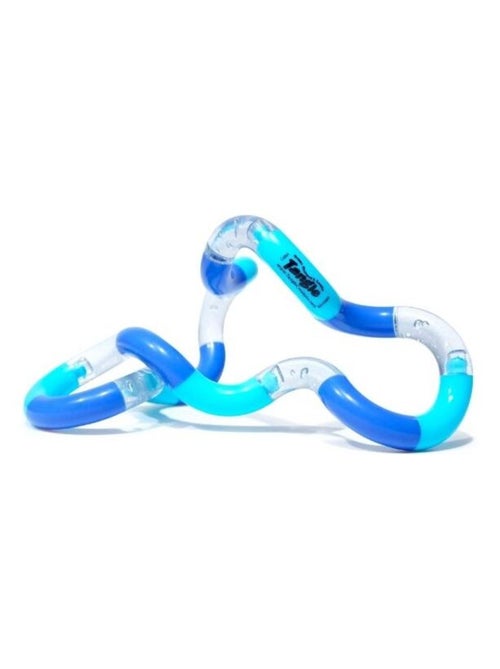 Tangle Junior Scintillant - Kiabi