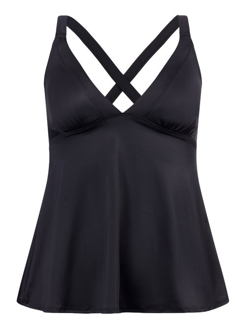 Tankini fidji Dorina - Kiabi