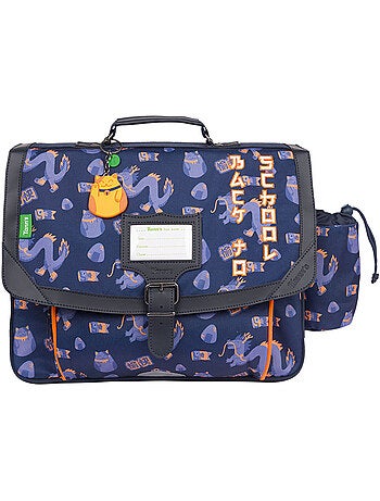 Tann's - cartable
