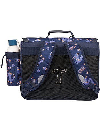 Tann's - cartable