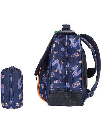 Tann's - cartable
