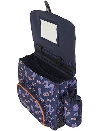 Tann's - cartable
