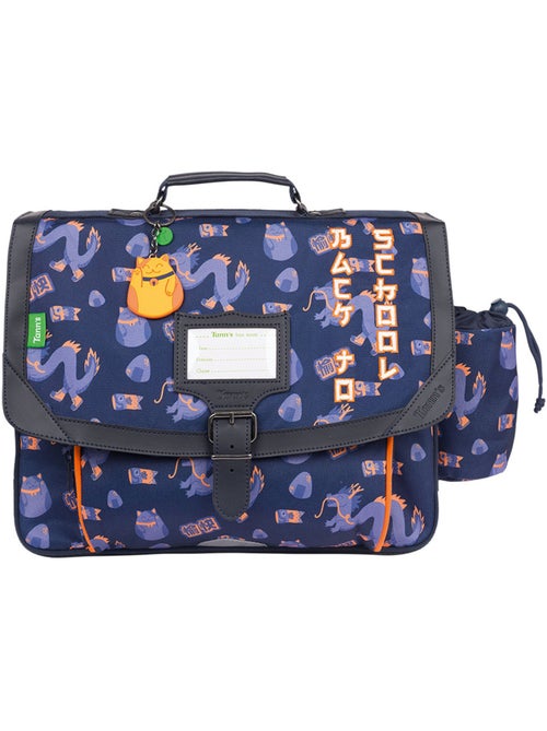 Tann's - cartable - Kiabi Tann's - cartable - Kiabi