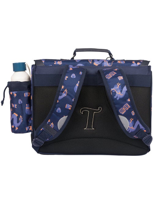 Tann's - cartable - Kiabi Tann's - cartable - Kiabi