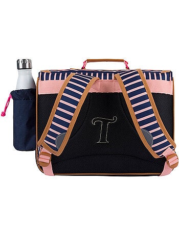 Tann's - cartable