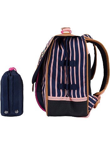 Tann's - cartable