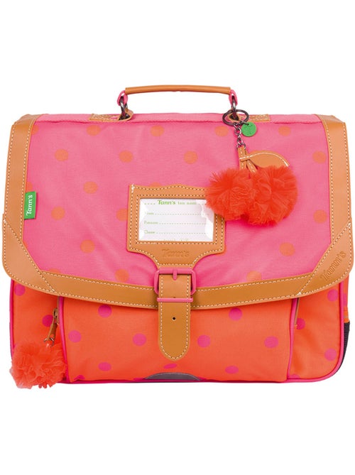 Tann's - cartable - Kiabi Tann's - cartable - Kiabi