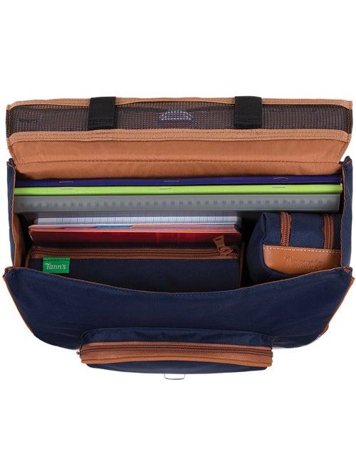 Tann's - cartable - Kiabi Tann's - cartable - Kiabi