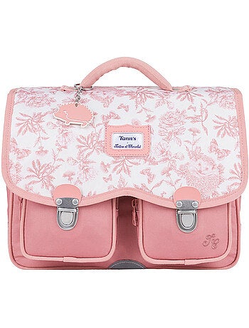 Tann's - cartable