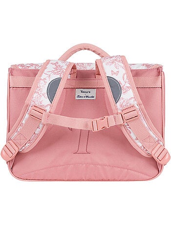 Tann's - cartable