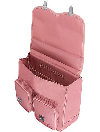 Tann's - cartable