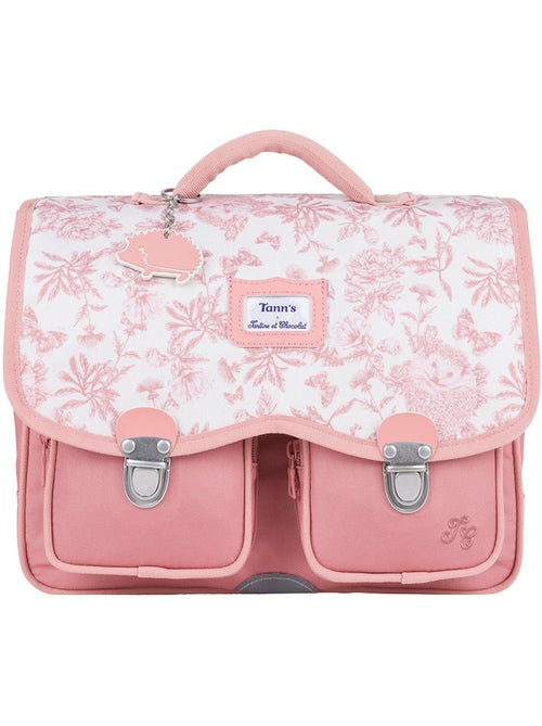 Tann's - cartable - Kiabi Tann's - cartable - Kiabi