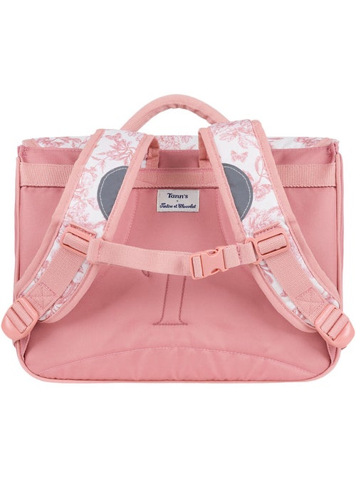 Tann's - cartable - Kiabi Tann's - cartable - Kiabi