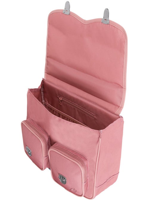 Tann's - cartable - Kiabi Tann's - cartable - Kiabi