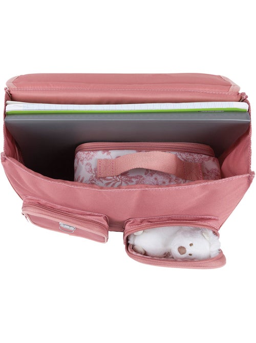 Tann's - cartable - Kiabi Tann's - cartable - Kiabi
