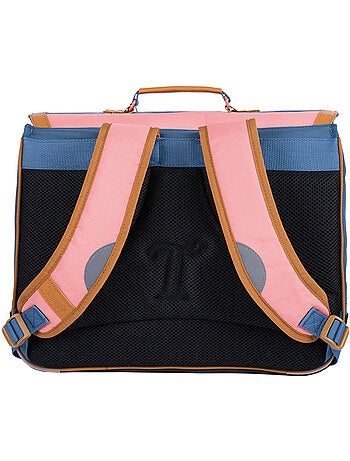 Tann's - cartable